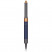 Стайлер для волос Dyson AirWrap Complete Long HS05 Prussian Blue