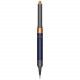 Стайлер для волос Dyson AirWrap Complete Long HS05 Prussian Blue