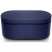 Стайлер для волос Dyson AirWrap Complete Long HS05 Prussian Blue