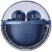Беспроводные наушники Baseus E5x Deepsea Blue (A00060101323-00)