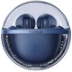 Беспроводные наушники Baseus E5x Deepsea Blue (A00060101323-00)