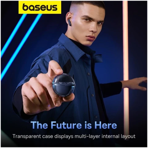 НФ-00000163_03