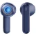 Беспроводные наушники Baseus E5x Deepsea Blue (A00060101323-00)