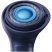 Беспроводные наушники Baseus E5x Deepsea Blue (A00060101323-00)