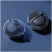 Беспроводные наушники Baseus E5x Deepsea Blue (A00060101323-00)