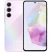 Смартфон Samsung Galaxy A35 5G 8/256Gb