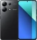 Смартфон Xiaomi Redmi Note 13 8/256Gb
