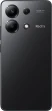 Смартфон Xiaomi Redmi Note 13 8/256Gb