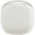 Беспроводные наушники JOYROOM JR-DB2 Jdots - белый