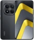 Смартфон Poco M8 Pro 12/512Гб - чёрный