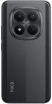 Смартфон Poco M8 Pro 12/512Гб - чёрный