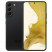 Смартфон Samsung Galaxy S22 8/256gb Phantom Black (черный фантом)