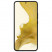 Смартфон Samsung Galaxy S22 8/256gb Phantom Black (черный фантом)