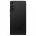 Смартфон Samsung Galaxy S22 8/256gb Phantom Black (черный фантом)