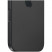 Смартфон Apple iPhone 16 Plus 256Gb Black (белый)