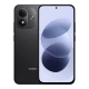 Смартфон Redmi Note 17 8/256Гб Чёрный
