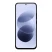 Смартфон Redmi Note 17 8/256Гб Чёрный