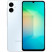 Смартфон Samsung Galaxy A06 4/128Gb Light Blue