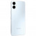 Смартфон Samsung Galaxy A06 4/128Gb Light Blue