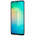 Смартфон Samsung Galaxy A06 4/128Gb Light Blue