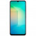 Смартфон Samsung Galaxy A06 4/128Gb Light Blue