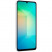 Смартфон Samsung Galaxy A06 4/128Gb Light Blue