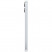 Смартфон Samsung Galaxy A06 4/128Gb Light Blue