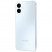 Смартфон Samsung Galaxy A06 4/128Gb Light Blue