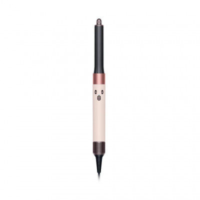 Стайлер для волос Dyson AirWrap Complete Long HS05 Ceramic Pink/Rose Gold