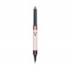 Стайлер для волос Dyson AirWrap Complete Long HS05 Ceramic Pink/Rose Gold