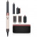 Стайлер для волос Dyson AirWrap Complete Long HS05 Ceramic Pink/Rose Gold