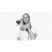 Стайлер для волос Dyson AirWrap Complete Long HS05 Ceramic Pink/Rose Gold