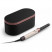 Стайлер для волос Dyson AirWrap Complete Long HS05 Ceramic Pink/Rose Gold