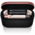 Стайлер для волос Dyson AirWrap Complete Long HS05 Ceramic Pink/Rose Gold