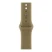 Умные часы Apple Watch Series 12 46mm GPS   Dark Bronze Aluminum Case Olive Sport Band M/L