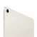Планшет Apple iPad Air 11 (2025) Wi-Fi 512Гб - сияющая звезда
