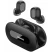 Беспроводные наушники Baseus EZ10 Black (A00054300116-Z1)