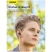 Беспроводные наушники Baseus EZ10 Black (A00054300116-Z1)
