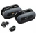 Беспроводные наушники Baseus EZ10 Black (A00054300116-Z1)