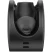 Беспроводные наушники Baseus EZ10 Black (A00054300116-Z1)