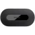 Беспроводные наушники Baseus EZ10 Black (A00054300116-Z1)