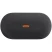 Беспроводные наушники Baseus EZ10 Black (A00054300116-Z1)