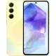 Смартфон Samsung Galaxy A55 5G 8/128Gb