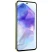 Смартфон Samsung Galaxy A55 5G 8/128Gb