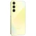 Смартфон Samsung Galaxy A55 5G 8/128Gb