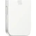 Смартфон Apple iPhone 16 Plus 128Gb White (белый)