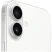 Смартфон Apple iPhone 16 Plus 128Gb White (белый)