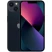 Смартфон Apple iPhone 13 128Gb Midnight (Без RuStore)