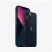 Смартфон Apple iPhone 13 128Gb Midnight (Без RuStore)