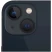 Смартфон Apple iPhone 13 128Gb Midnight (Без RuStore)
